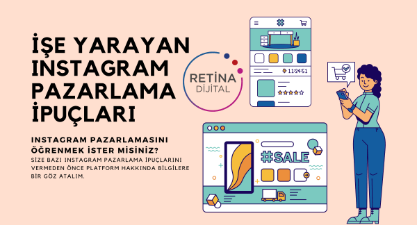 instragram-pazarlamasi-icin-ise-yarar-ipuclari