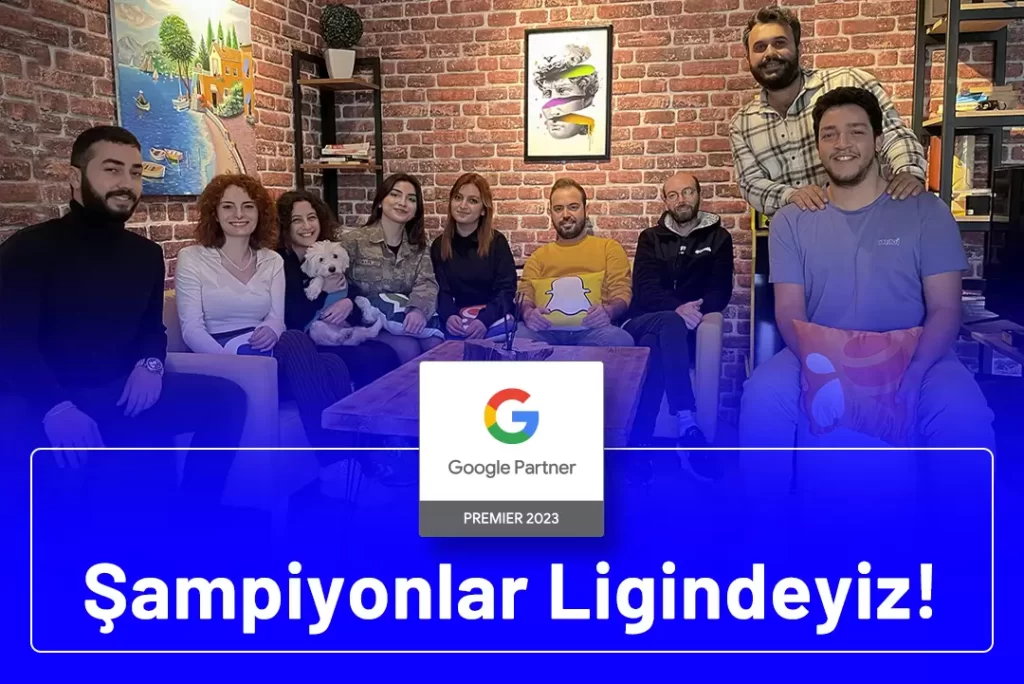 Google-premier-partner-ajans-1