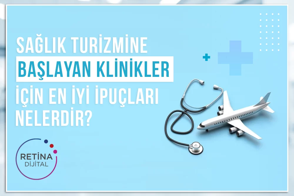 Sağlik-Turizmi-Blog