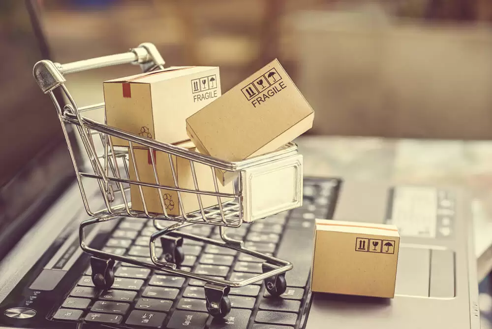 e-ticaret-sitesi-kurarken-nelere-dikkat-etmeliyiz