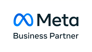 meta business partner retina dijital