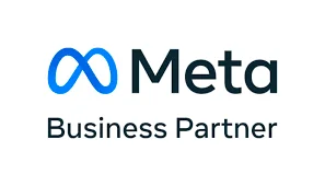 meta business partner retina dijital