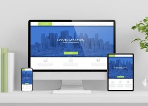 wordpress-tema-yukleme-nasil-yapilir