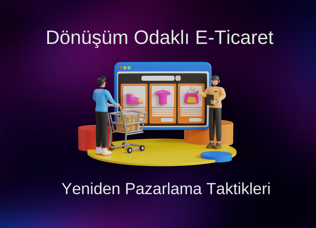 remarketing faydalari 1