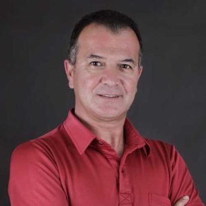 Dt.Odman Ertekin