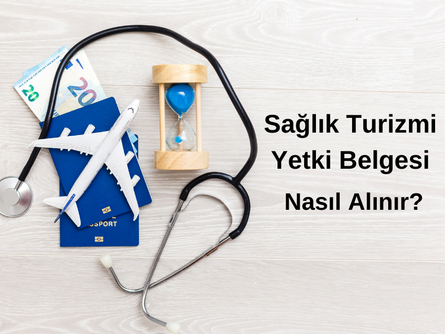 saglik turizmi tesvikleri