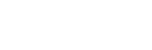 adalı