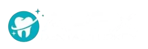 apex