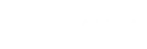 dentalina