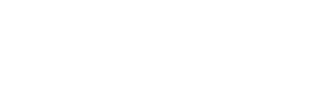 dentantalya