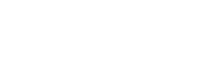harun