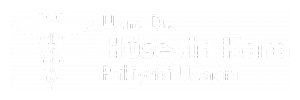 huseyın