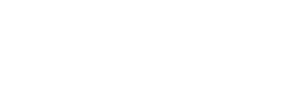 mastery