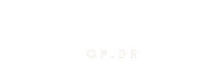 merveselim