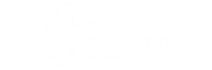 nazlı selvi