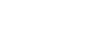 selim