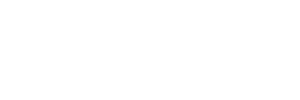skyturk