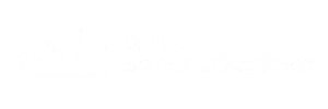 soner