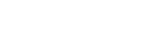 şakir