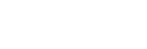 şükrü