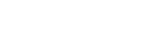 tandzorg