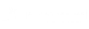 umut