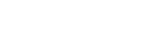 uncalı