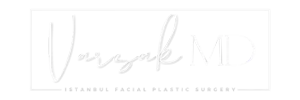 varsak